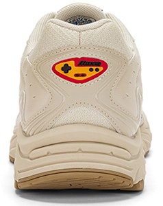 미즈노 피지 2k 플레이어팩 (Mizuno Fiji 2k Player Pack) D1GH223707 Purchase 미즈노 피지 2k 플레이어팩 (Mizuno Fiji 2k Player Pack) D1GH223707