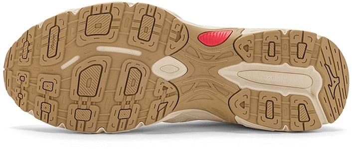 미즈노 피지 2k 플레이어팩 (Mizuno Fiji 2k Player Pack) D1GH223707 Details for 미즈노 피지 2k 플레이어팩 (Mizuno Fiji 2k Player Pack) D1GH223707