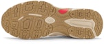 Details for Mizuno Fiyi 2k Pakej Pemain D1GH223707