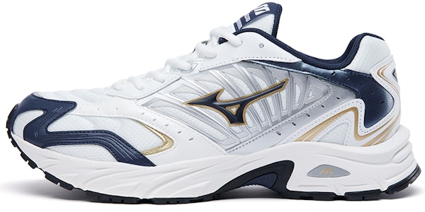미즈노 피지 2K '화이트 블랙' (Mizuno Fiji 2K '화이트 블랙') D1GH223710 Buy 미즈노 피지 2K '화이트 블랙' (Mizuno Fiji 2K '화이트 블랙') D1GH223710