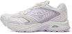 Mizuno FIYI 2K 'Putih Ungu' D1GH223719