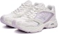 Mizuno FIYI 2K 'Putih Ungu' D1GH223719