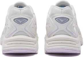 Mizuno FIYI 2K 'Putih Ungu' D1GH223719 Shop Mizuno FIYI 2K 'Putih Ungu' D1GH223719