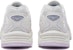 Mizuno FIYI 2K 'Putih Ungu' D1GH223719