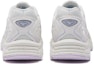Shop Mizuno FIYI 2K 'Putih Ungu' D1GH223719