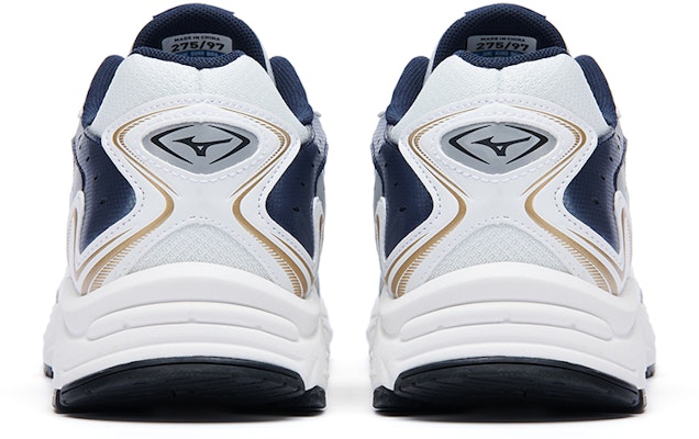 Mizuno FIYI 2K 'Putih Hitam' D1GH223710 Purchase Mizuno FIYI 2K 'Putih Hitam' D1GH223710