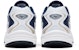 Mizuno FIYI 2K 'Putih Hitam' D1GH223710