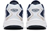 Purchase Mizuno FIYI 2K 'Putih Hitam' D1GH223710