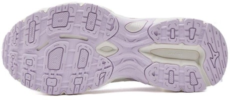 Mizuno FIYI 2K 'Putih Ungu' D1GH223719 Purchase Mizuno FIYI 2K 'Putih Ungu' D1GH223719