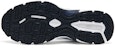 Mizuno FIYI 2K 'Putih Hitam' D1GH223710