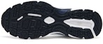 Details for Mizuno FIYI 2K 'Putih Hitam' D1GH223710