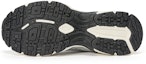 Details for Mizuno Fiyi 2k Kasual Retro Perak Kelabu Hitam D1GH223703
