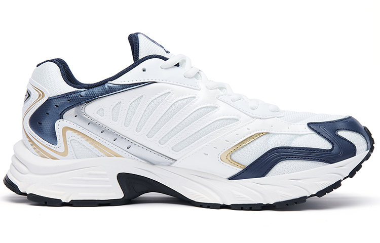 Order Mizuno FIYI 2K ''Blanc Noir'' D1GH223710
