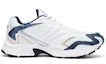 Order Mizuno FIYI 2K ''Blanc Noir'' D1GH223710