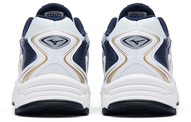 Purchase Mizuno FIYI 2K ''Blanc Noir'' D1GH223710