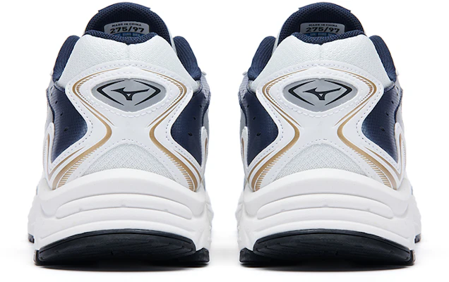 Mizuno FIYI 2K ''Blanc Noir'' D1GH223710 Purchase Mizuno FIYI 2K ''Blanc Noir'' D1GH223710