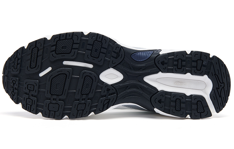 Details for Mizuno FIYI 2K ''Blanc Noir'' D1GH223710