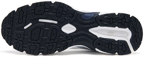 Details for Mizuno FIYI 2K 減震防滑耐磨 低筒 跑步鞋 男女皆宜 白色暗藍色