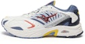 Buy Mizuno FIYI 2K 'Putih Biru Merah' D1GH223705