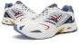 Mizuno FIYI 2K 'Putih Biru Merah' D1GH223705