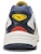 Mizuno FIYI 2K 'Putih Biru Merah' D1GH223705