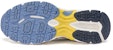 Mizuno FIYI 2K 'Putih Biru Merah' D1GH223705