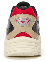 美津浓 FIYI 2K '白卡其红' D1GH223704 Purchase 美津浓 FIYI 2K '白卡其红' D1GH223704