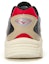 Purchase Mizuno FIYI 2K 'Putih Khaki Merah' D1GH223704