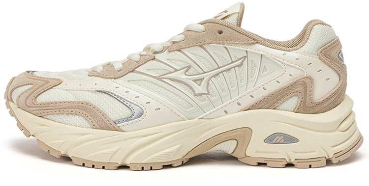 mizuno-fiyi-2-k-milk-white-non-slip-durable-low-top-running-shoe-d1-gh-223706