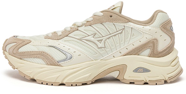 Zapatillas de Correr Mizuno FIYI 2K Antideslizantes 'Blanco Leche' D1GH223706 Buy Zapatillas de Correr Mizuno FIYI 2K Antideslizantes 'Blanco Leche' D1GH223706