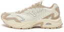 Buy Mizuno FIYI 2K Kasut Lari Tidak Licin Rendah 'Putih Susu' D1GH223706