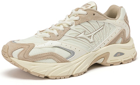Zapatillas de Correr Mizuno FIYI 2K Antideslizantes 'Blanco Leche' D1GH223706 Order Zapatillas de Correr Mizuno FIYI 2K Antideslizantes 'Blanco Leche' D1GH223706