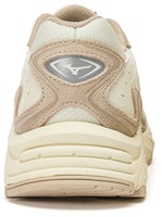 美津浓FIYI 2K防滑耐用低帮跑鞋 "奶白色" D1GH223706 Purchase 美津浓FIYI 2K防滑耐用低帮跑鞋 "奶白色" D1GH223706