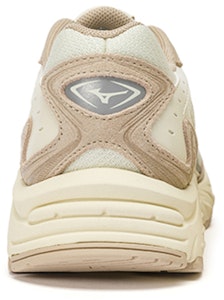 Zapatillas de Correr Mizuno FIYI 2K Antideslizantes 'Blanco Leche' D1GH223706 Purchase Zapatillas de Correr Mizuno FIYI 2K Antideslizantes 'Blanco Leche' D1GH223706