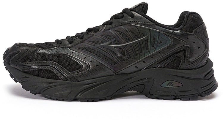 mizuno-fiyi-2-k-retro-low-black-dark-grey-d1-gh-223702