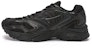 Mizuno FIYI 2K 'Hitam Kelabu Gelap' D1GH223702