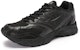Mizuno FIYI 2K 'Hitam Kelabu Gelap' D1GH223702