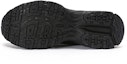 Details for Mizuno FIYI 2K 'Hitam Kelabu Gelap' D1GH223702