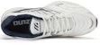 Mizuno Fiyi 2k Kasual Retro Putih Biru Kelabu D1GH223701