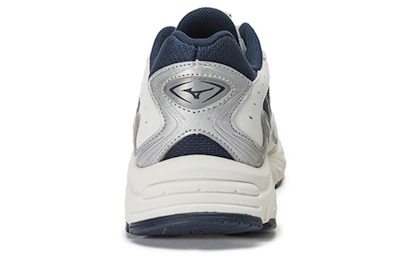 Mizuno Fiyi 2k Casual Retro White Blue Gray