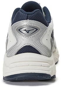 Mizuno Fiyi 2k Retro Casual Blanco Azul Gris D1GH223701 Purchase Mizuno Fiyi 2k Retro Casual Blanco Azul Gris D1GH223701