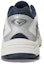 Purchase Mizuno Fiyi 2k Kasual Retro Putih Biru Kelabu D1GH223701