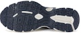 Mizuno Fiyi 2k Kasual Retro Putih Biru Kelabu D1GH223701