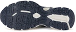 Details for Mizuno Fiyi 2k Kasual Retro Putih Biru Kelabu D1GH223701