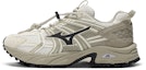 Buy Mizuno FIYI TL 'Beige Putih' D1GH240903