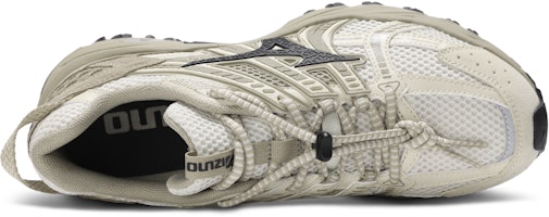 Mizuno FIYI TL 'Beige Blanco' D1GH240903 Order Mizuno FIYI TL 'Beige Blanco' D1GH240903