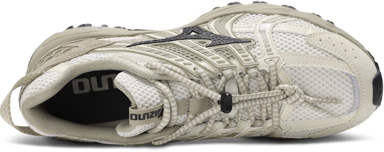 Mizuno FIYI TL 'Beige Blanco' D1GH240903 Order Mizuno FIYI TL 'Beige Blanco' D1GH240903