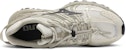Mizuno FIYI TL 'Beige Putih' D1GH240903