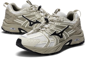 Mizuno FIYI TL 'Beige Blanco' D1GH240903 Shop Mizuno FIYI TL 'Beige Blanco' D1GH240903
