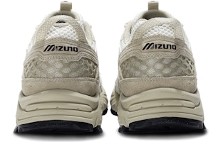 Mizuno FIYI TL 'Beige Blanco' D1GH240903 Purchase Mizuno FIYI TL 'Beige Blanco' D1GH240903